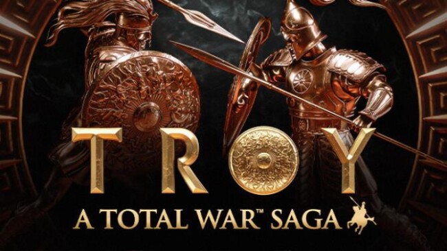 bronze age total war