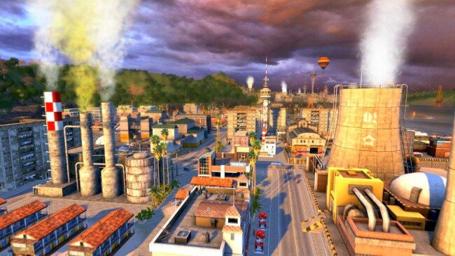 Tropico 4 Free Download Incl All Dlc S Steamunlocked