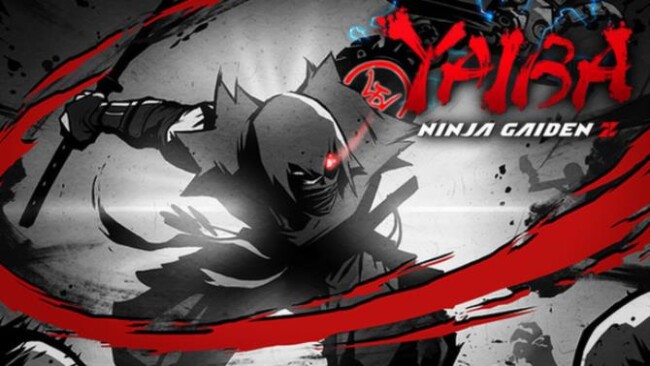 Cyborg ninja unblocked games bullet force