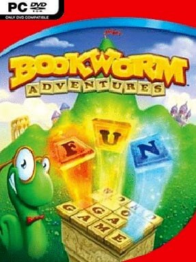 bookworm adventures full version free download