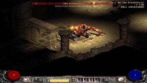 Insert play disc diablo 2 как исправить