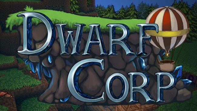 dwarfcorp free download mac