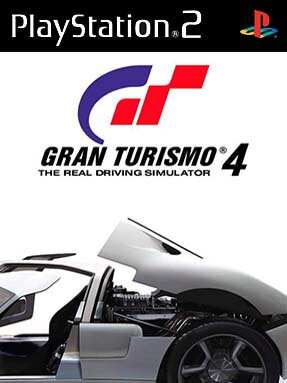 download game gran turismo 6 pc full version