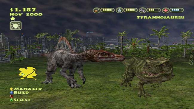 Jurassic park operation genesis free download pc juicy fruit mtume download