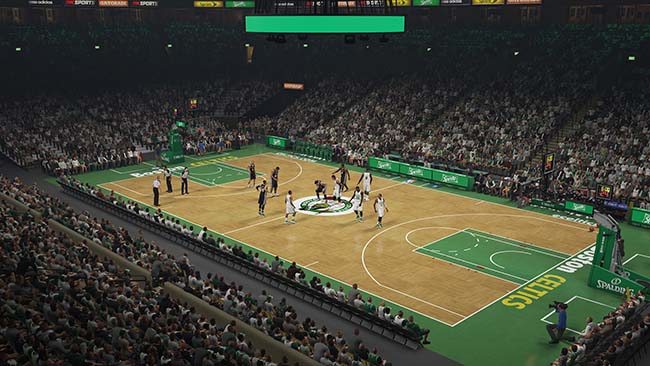 download nba 2k15 pc