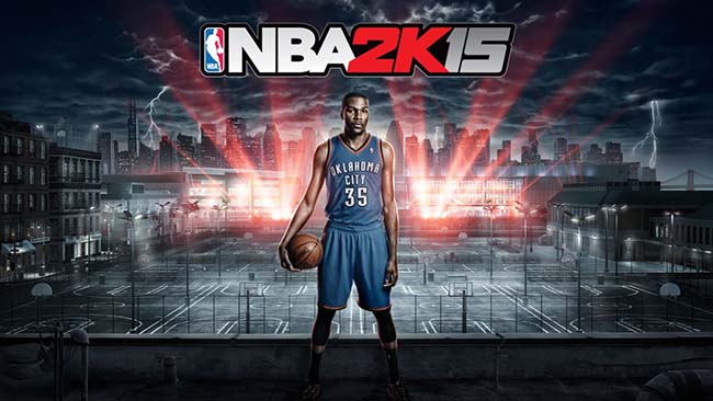 nba 2k15 serial key generator