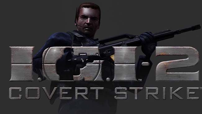 igi 2 covert strike download fps game zone