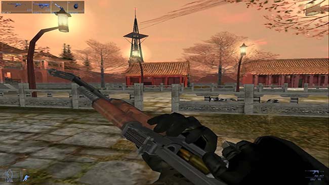 free download trainer for project igi 2 covert strike