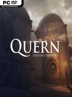 download quern undying thoughts