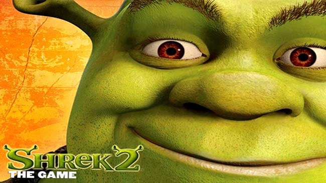 rejection scarf top notch Shrek 2 Free Download » STEAMUNLOCKED