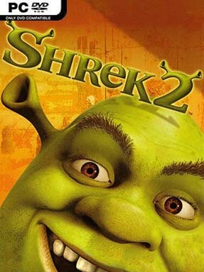 free download Shrek 2