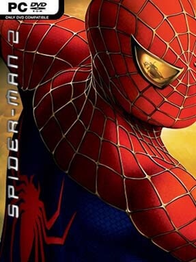 Marvel Spider Man Pc Steam