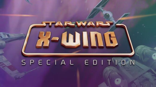 star wars empire at war free download gog games