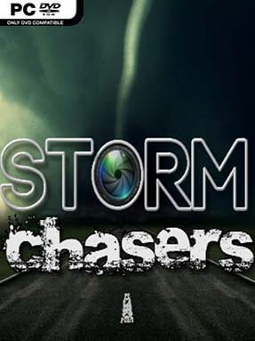Zadwofu6lcdvxm - storm chasers 3 mega update roblox