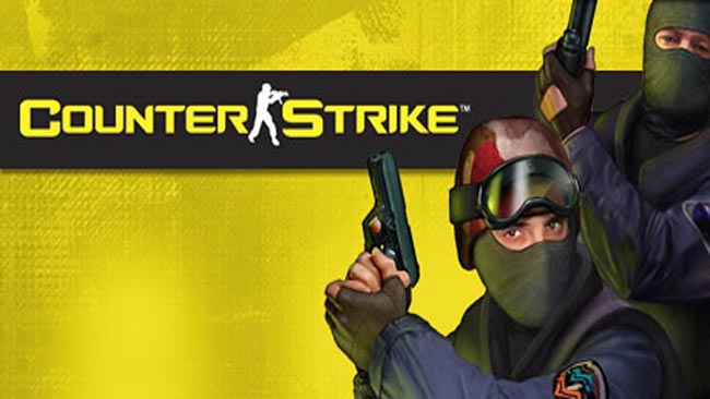 Download Counter Strike Extreme V8 Full Version Offline