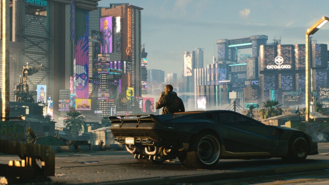 cyberpunk-2077-pc-download