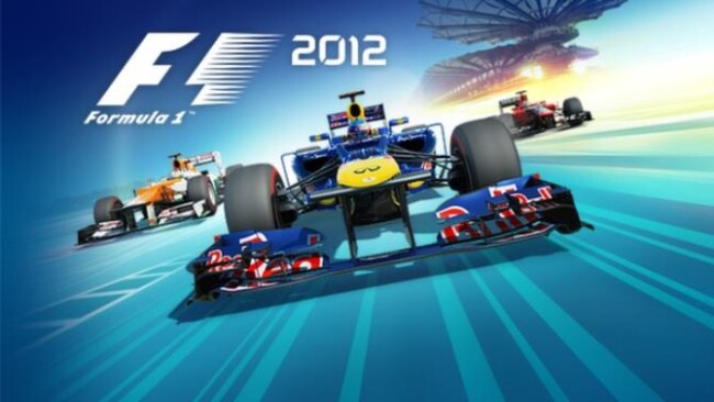 2016 f1 pc game no cd patch