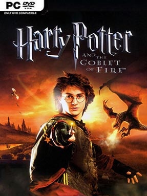 instal Harry Potter and the Order of the Pho... free