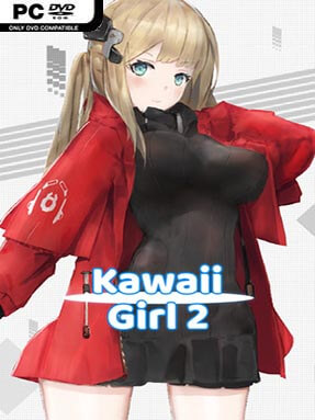 Xo kawaii girl [333+] Good