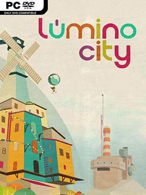 download lumino city free for free