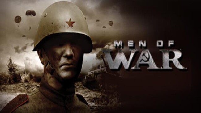 soldiers at war game free download