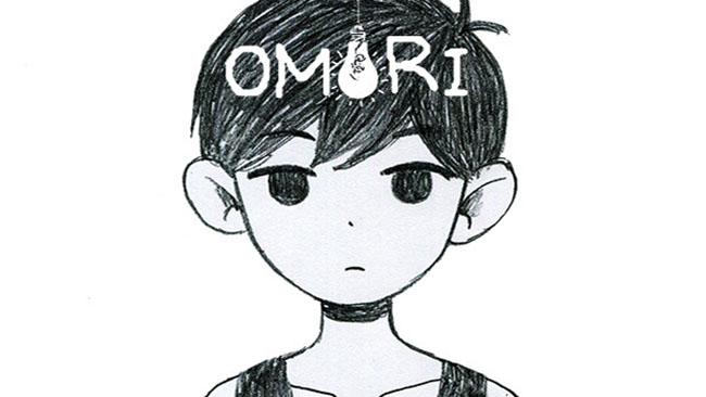 play omori free