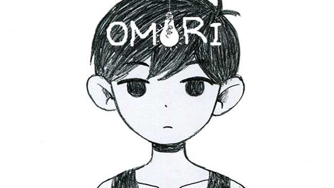 omori pc download