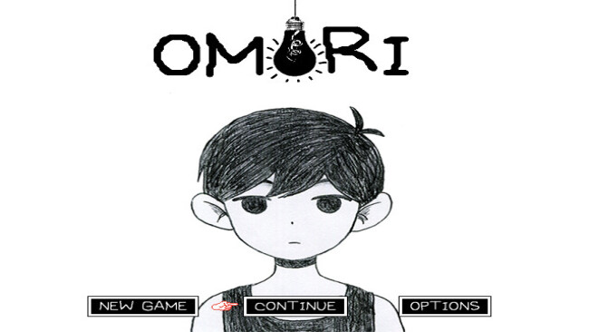 omori mobile download