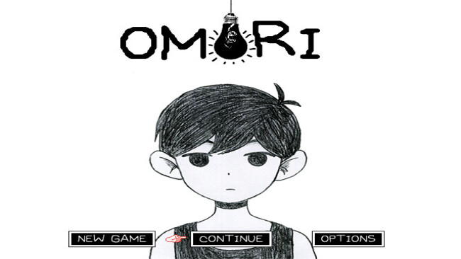 omori free