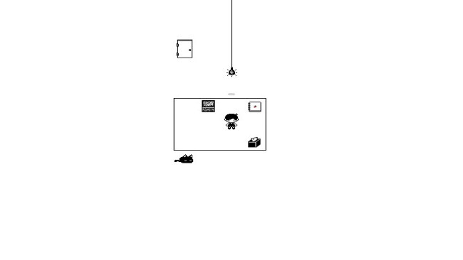 Omori Free Download Screenshot 2 