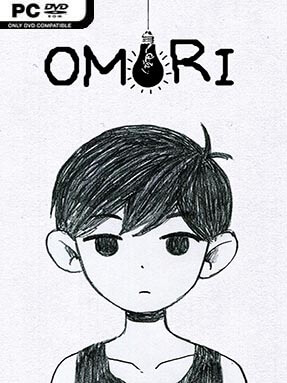 omori demo download free