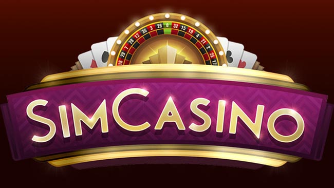 Best download casino games