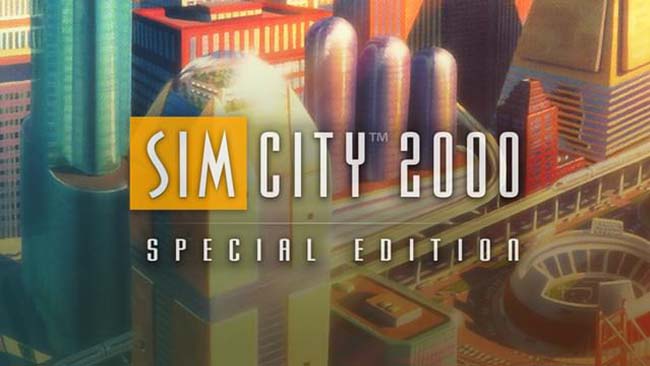 simcity cities of tomorrow download free