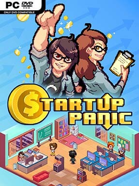 startup panic download