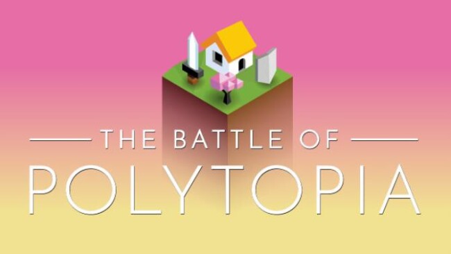 The Battle Of Polytopia Free Download B5912114 Steamunlocked