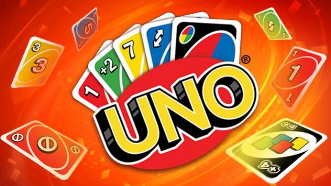 UNO Free Download (v2023.01.12 & ALL DLC) » STEAMUNLOCKED