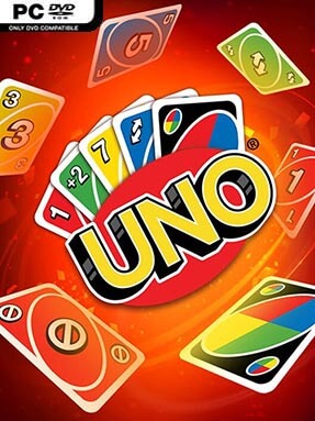 Uno Free Download