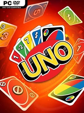 Uno Free Download Steamunlocked