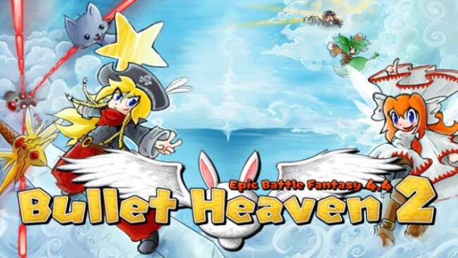 how to install fall from heaven 2