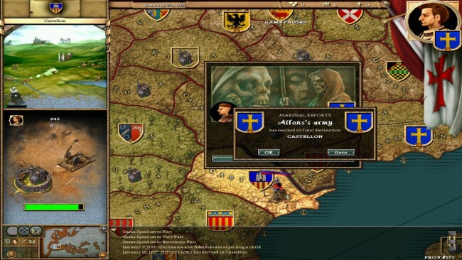 crusader kings 2 free download all dlc reddit