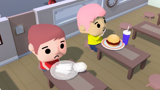 diner-bros-crack-download