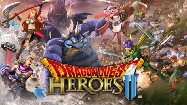 NEW FREE CODE HEROES ONLINE by @ArkhamDeluxe 2 FREE Epic Spin 2x
