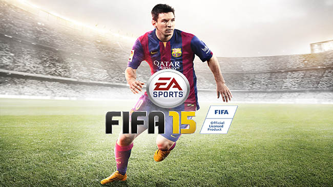 fifa 15 demo mac download