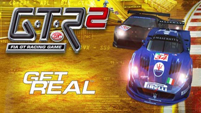 Gran Turismo 4 Free Download » STEAMUNLOCKED