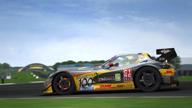 GTR2] RMS-F-2022-Hybrid V1.01- Download 