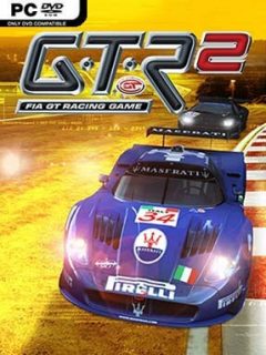 Racing Archives Steamunlocked