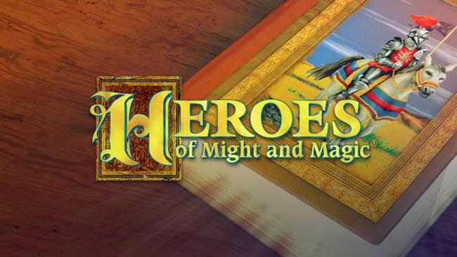 gog heroes of might and magic 3