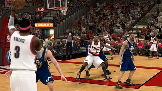 nba-2k12-download-for-pc