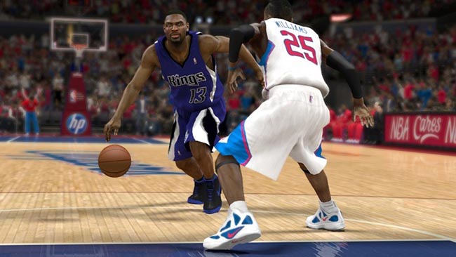 nba 2k12 pc download won