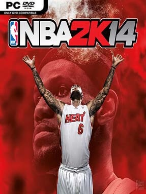 nba 2k12 free for pc